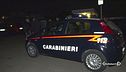 Presi il killer e il mandante