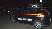 Presi il killer e il mandante