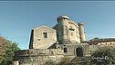 Castelli d'Italia, quello di Bracciano è tra i più belli