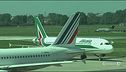 Alitalia, sfuma il salvataggio