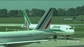Alitalia, sfuma il salvataggio