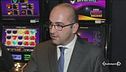 Omicidio Caruana, preso il mandante