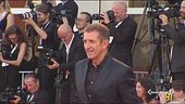 Biella rifiuta Liliana Segre e Greggio rifiuta la cittadinanza onoraria
