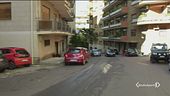 Esplode bombola, strage sfiorata