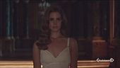 Lana Del Rey regina della pop music