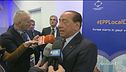 "Così non fanno il bene del Paese"