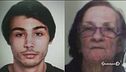 Uccide la nonna a pugni, per soldi