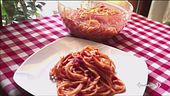 Di Amatriciana ce n'è una sola