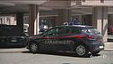 Cerciello, a febbraio il processo
