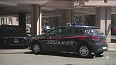 Cerciello, a febbraio il processo