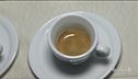 Il caffè patrimonio di tutti