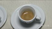 Il caffè patrimonio di tutti