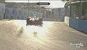 Da domani il mondiale di Formula-E