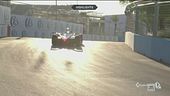 Da domani il mondiale di Formula-E