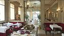 Il Caffè Pedrocchi di Padova