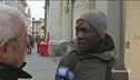Trova un rolex e anche un lavoro