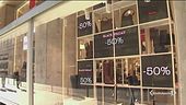 Caccia agli sconti del Black Friday
