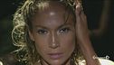J-Lo, è lei l'icona sexy dell'anno