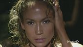 J-Lo, è lei l'icona sexy dell'anno
