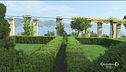La Cervara a Portofino