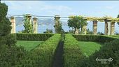 La Cervara a Portofino