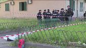 Spari a scuola, altri due arresti