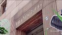 Il colosso del lusso compra Tiffany