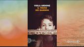 Il treno dei bambini