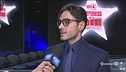 "Nessuno fermerà Mediaforeurope"