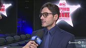 "Nessuno fermerà Mediaforeurope"