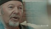 Vasco emoziona anche al cinema
