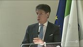 Conte, nessuna soluzione su Alitalia