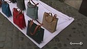La "finanziaria" del malaffare