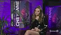 L'ultimo singolo di Francesca Michielin
