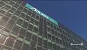 Alitalia un futuro di incognite