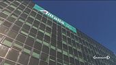 Alitalia un futuro di incognite