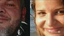 "Mio marito ha ucciso per follia"