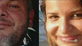 "Mio marito ha ucciso per follia"
