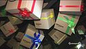Sale la febbre da Black Friday