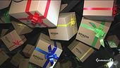 Sale la febbre da Black Friday