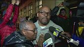 Usa, 36 anni in cella da innocenti
