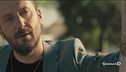 Cremonini, nuovo album e nuovo tour