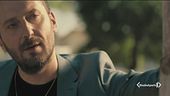 Cremonini, nuovo album e nuovo tour