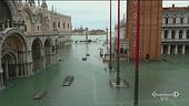 Emergenze senza fine