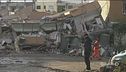 Terremoto in Albania