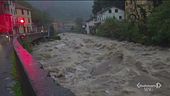 Italia, un paese fragile