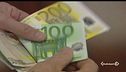 Debiti con la banca, casa pignorata