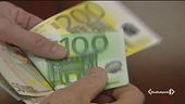 Debiti con la banca, casa pignorata