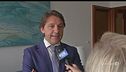 "Ma l'Europa non può criticarci"