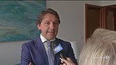 "Ma l'Europa non può criticarci"